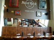 148  Hard Rock Cafe Krakow.JPG